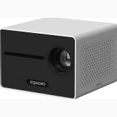 Irradio IR150WF
