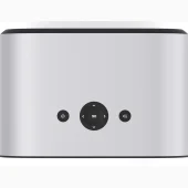 Irradio IR250HD
