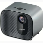 Irradio IR250HD