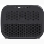 Irradio IR250HD