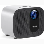 Irradio IR250HD