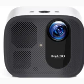 Irradio IR250HD