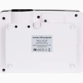 ivolum HBP-1000