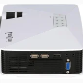 ivolum HBP-1000