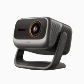 JMGO IRIS Ultra