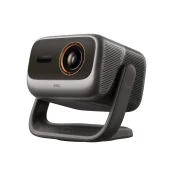 JMGO IRIS Ultra