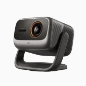 JMGO IRIS Ultra Max