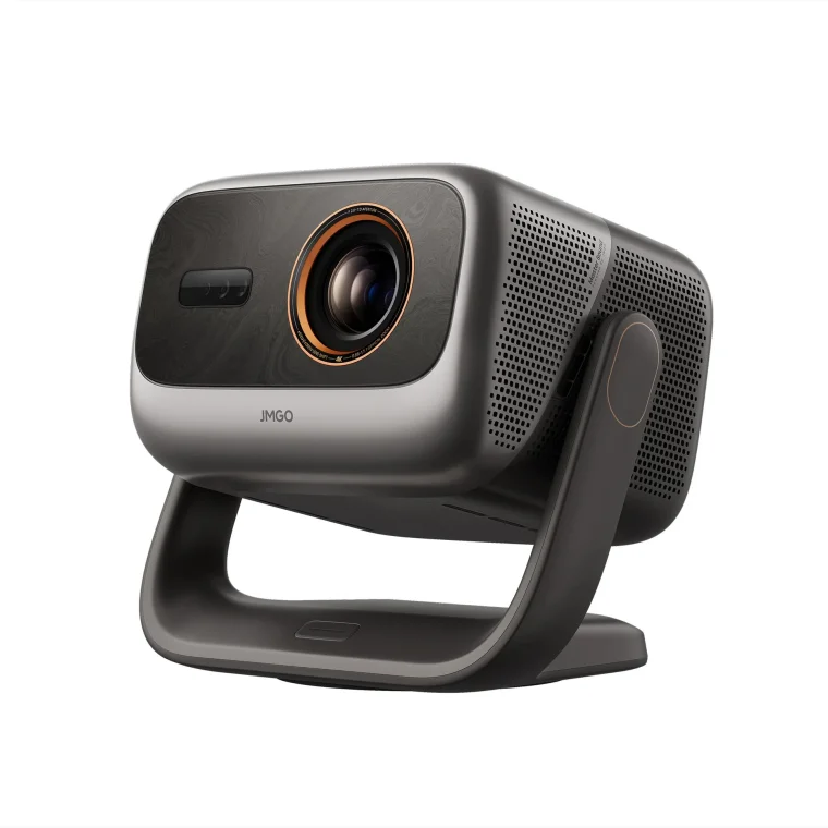 JMGO IRIS Ultra Max