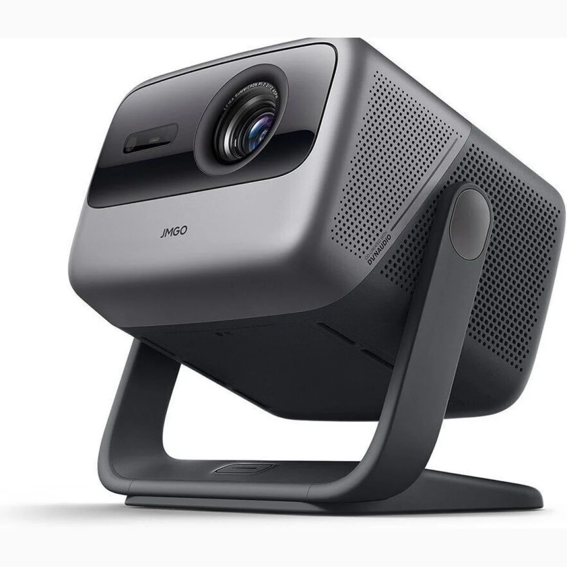JMGO N1 Ultra