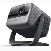 JMGO N1 Ultra