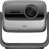 JMGO N1 Ultra