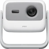 JMGO N1S