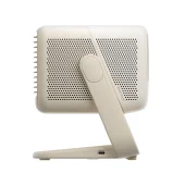 JMGO N1S NANO