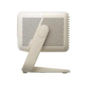 JMGO N1S NANO