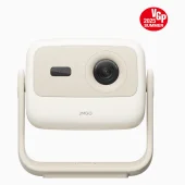 JMGO N1S NANO