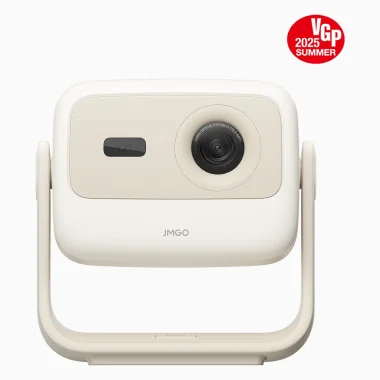JMGO N1S NANO