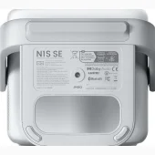 JMGO N1S SE