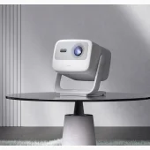 JMGO N1S SE