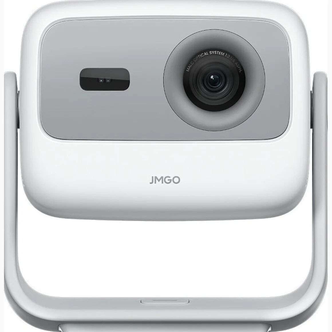 JMGO N1S SE