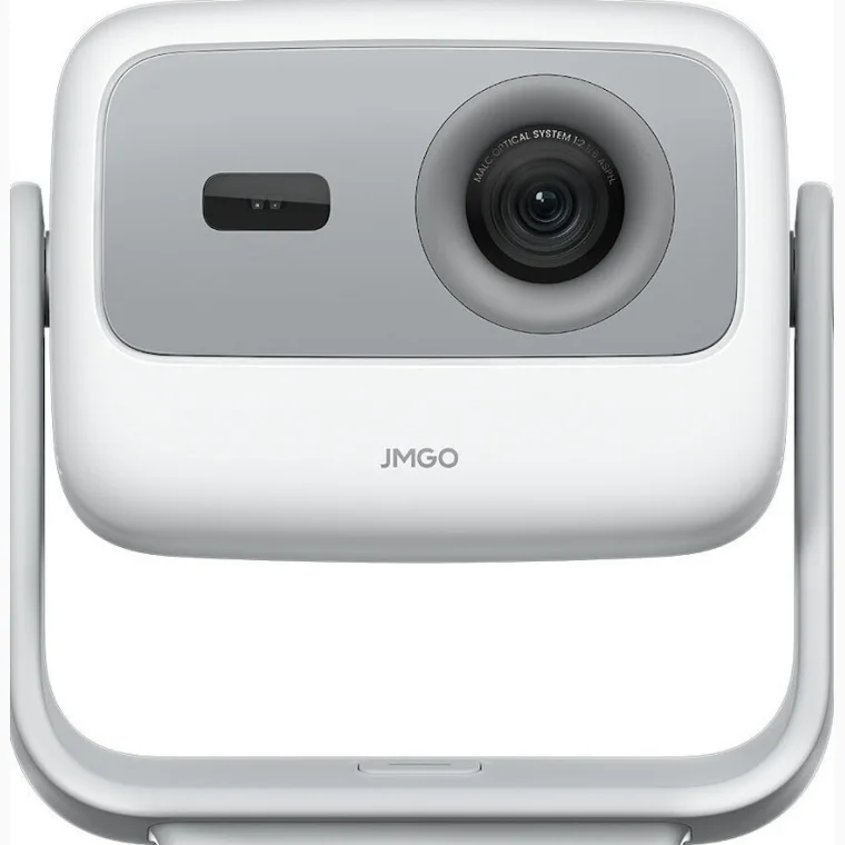 JMGO N1S SE