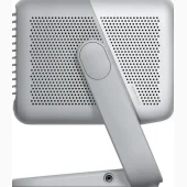JMGO N1S SE