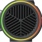 JMGO PicoPlay+