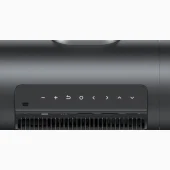 JMGO PicoPlay+