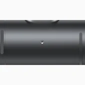 JMGO PicoPlay+