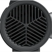 JMGO PicoPlay+