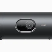 JMGO PicoPlay+