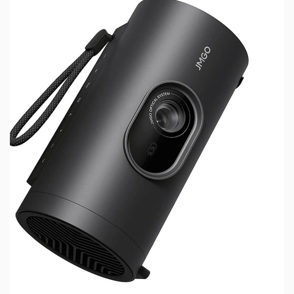 JMGO PicoPlay+