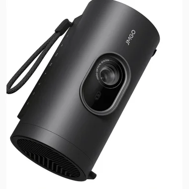 JMGO PicoPlay+