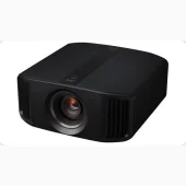 JVC DLA-N5B