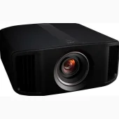 JVC DLA-N5B