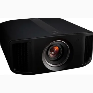JVC DLA-N5B