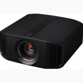 JVC DLA-N7B