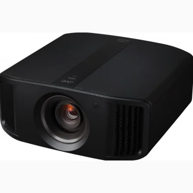 JVC DLA-N7B