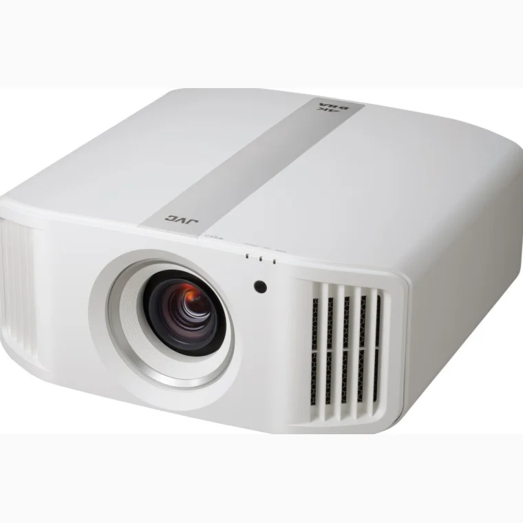 JVC DLA-NP5