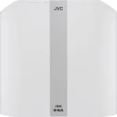 JVC DLA-NP5