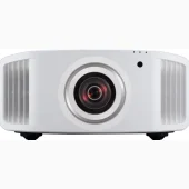 JVC DLA-NP5