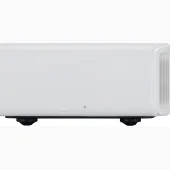 JVC DLA-NP5
