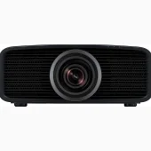 JVC DLA-NZ500