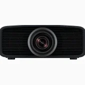 JVC DLA-NZ500