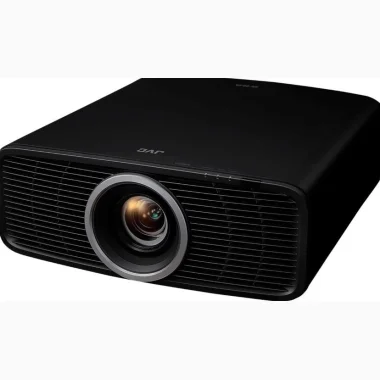 JVC DLA-NZ500