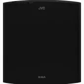 JVC DLA-NZ500