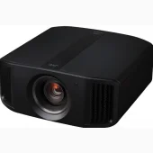 JVC DLA-NZ7
