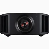 JVC DLA-NZ7