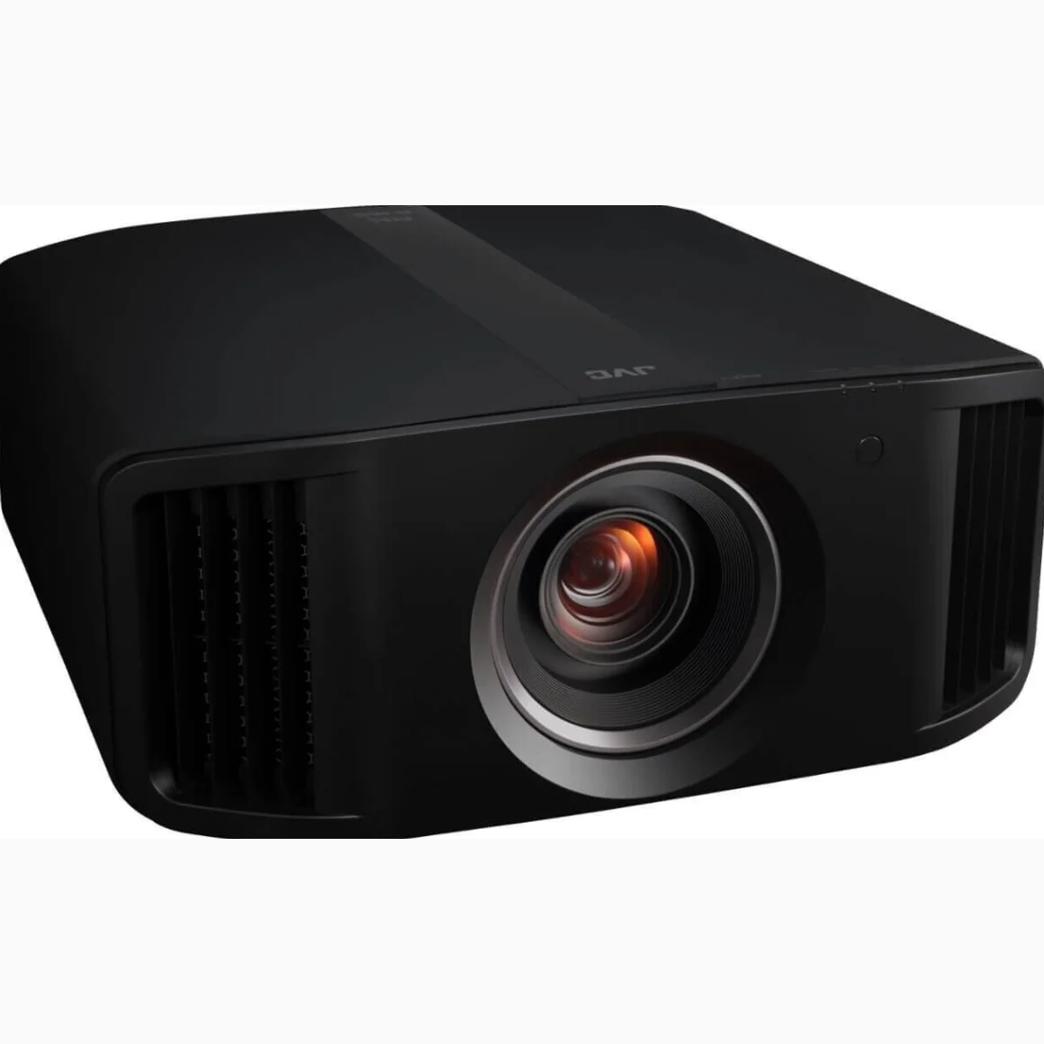 JVC DLA-NZ7
