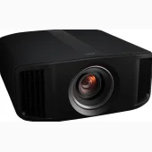 JVC DLA-NZ7