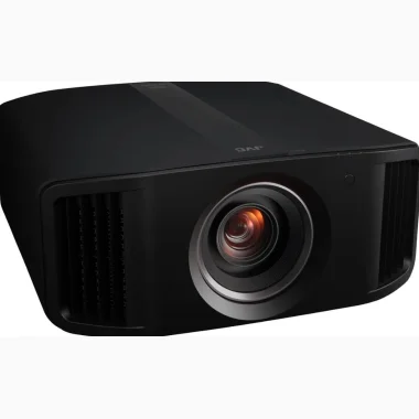 JVC DLA-NZ7